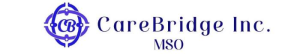 1525fulllogo.webp